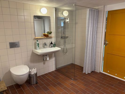 Bild 4 på Hus på västkusten - Hönö