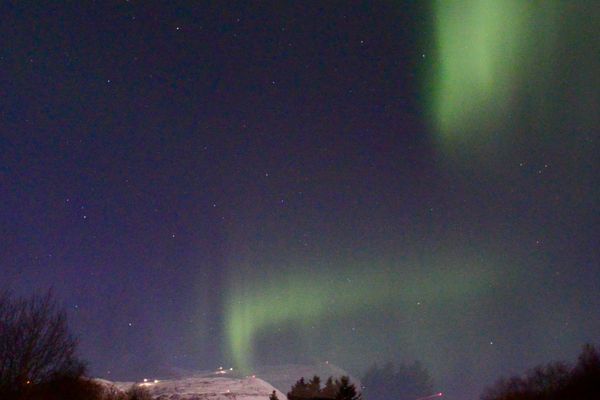 Studio Svartbygget - Bild 11