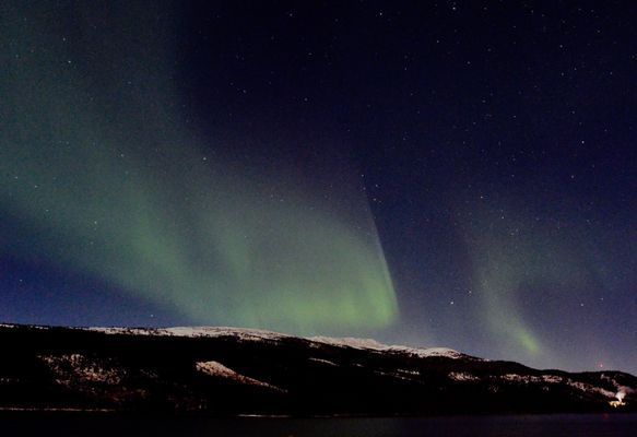 Studio Svartbygget - Bild 12