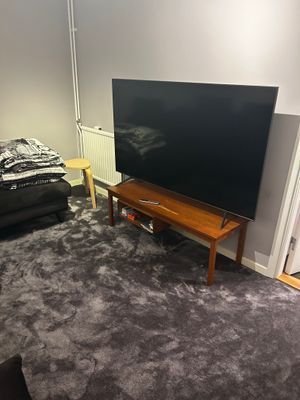 Radhus med bastu, 1-2 familjer - Bild 33