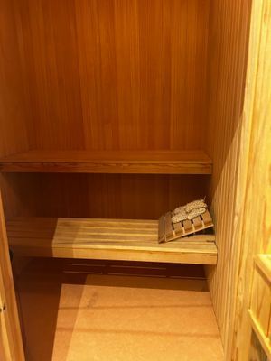 Radhus med bastu, 1-2 familjer - Bild 31