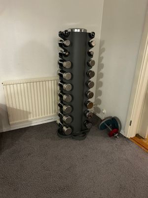 Radhus med bastu, 1-2 familjer - Bild 38