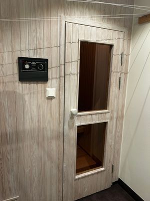 Radhus med bastu, 1-2 familjer - Bild 29