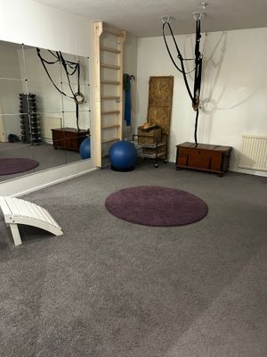 Radhus med bastu, 1-2 familjer - Bild 35