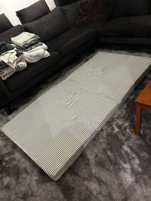 Radhus med bastu, 1-2 familjer - Bild 36