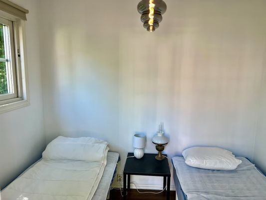 Sekelskiftsdröm på Yxlan - Bild 18