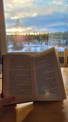 Tomtes Hem - Bild 23