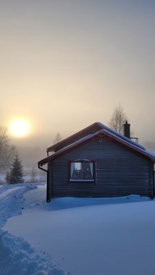 Tomtes Hem - Bild 24