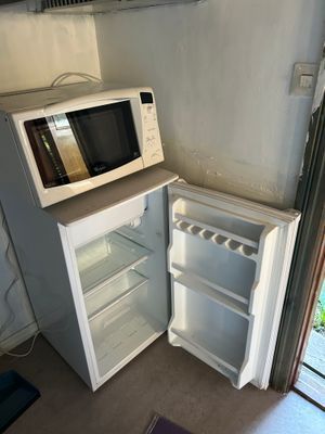 Bild 3 på Uthyres