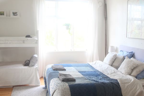 Hyr denna stuga i Norrtälje på 240 m². 15-18 sängplatser. Pris ej tillgängligt. Se bilder och tillgänglighet här.