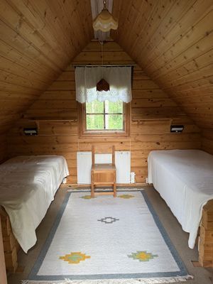 Torö - Skärgårdsstuga - Bild 15