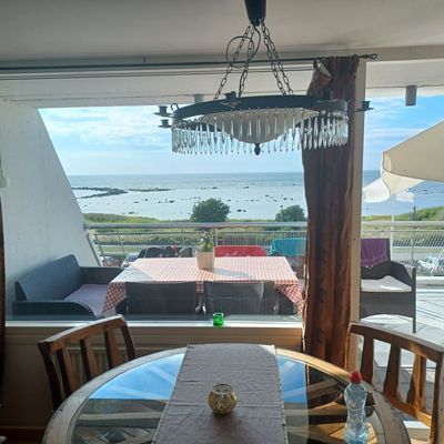 Visby Snäck underbar lght. - Bild 9