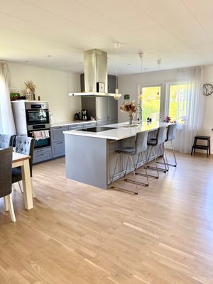 Bild 3 på Eget hus, norra Gotland