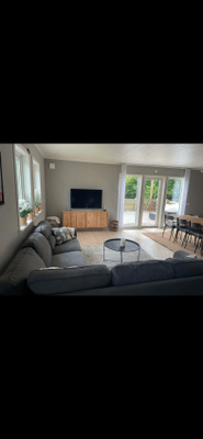 Nybyggd mysig stuga - Bild 21