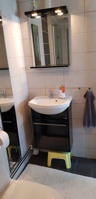 4-bädds villa i Rönnäng, Tjörn - Bild 9