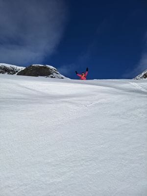Gäststuga - Bild 6