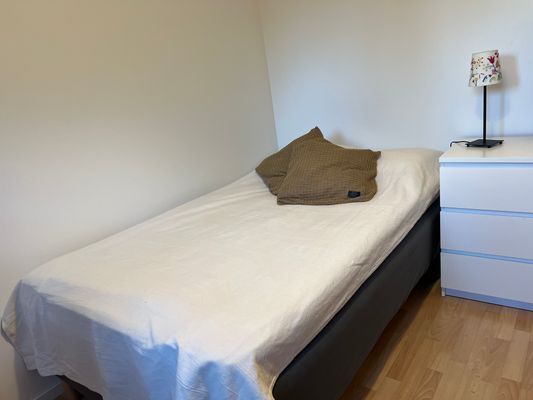 Trevlig villa i vackra Falsterbo - Bild 9