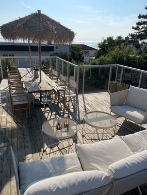 Bild 3 på Villa Strandbaden 100m från stranden