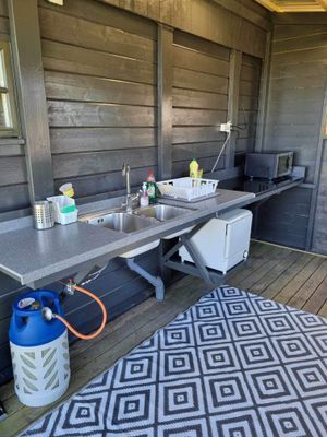 Bo nära havet i När - Bild 7