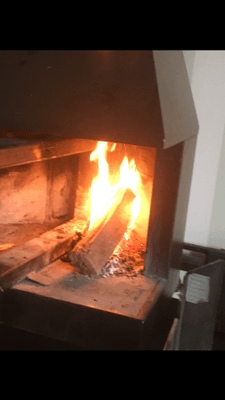 Bild 3 på Långtidsuthyrning sommarhus Österåker