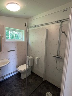Stuga i Högvålen, Sveriges högst belägna by - Bild 13