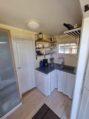 Bo nära havet i När - Bild 6