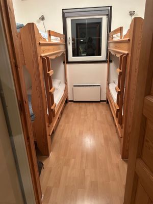 Bild 3 på Ski in/Ski out i Tandådalen