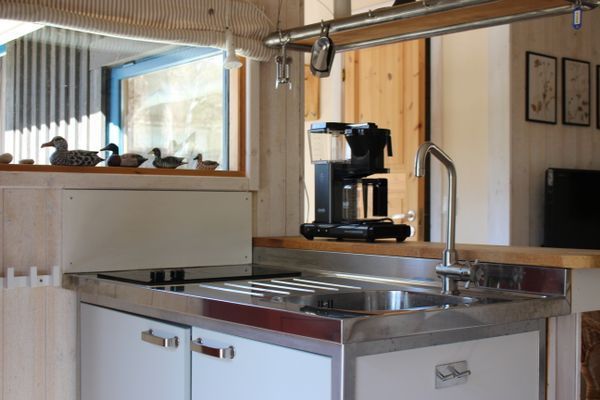 Lilla sommarnöjet - Bild 11