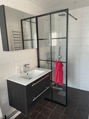 Sommarhus vid havet - Bild 12