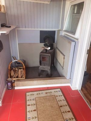 Falkenberg Olofsbo Havsbad - Bild 7