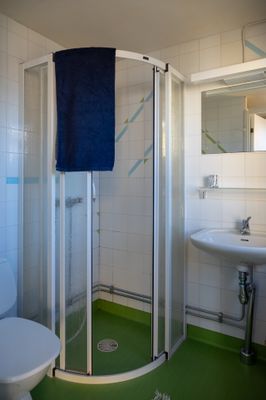 Sjötomt på Tynningö Stockholms skärgård - Bild 12