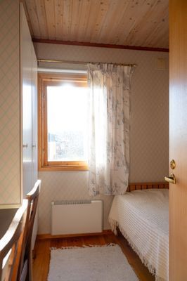 Sjötomt på Tynningö Stockholms skärgård - Bild 10