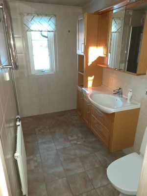 Villa på landet - Bild 11