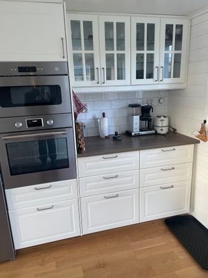 Sommarhus vid havet - Bild 14