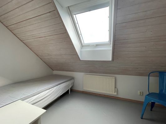 Fint gårdshus med 6 bäddar vid Malen i Båstad - Bild 8