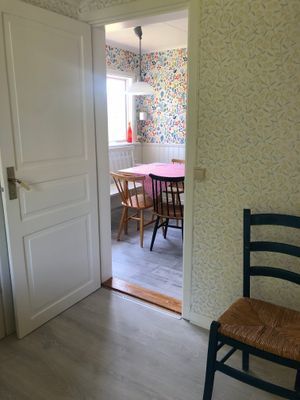 Välkomna att trivas på Björkö - Bild 11