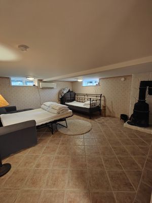 Hyr denna stuga i Älvdalen på 131 m². 4-7 sängplatser. Pris ej tillgängligt. Se bilder och tillgänglighet här.