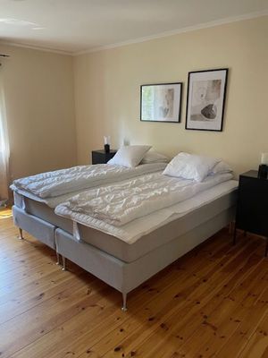 Solviken - Sjötomt - Bild 15
