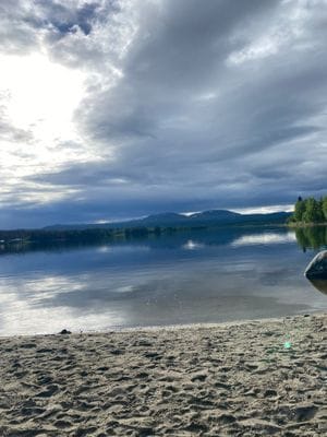 Villa högt belägen i Funäsdalen - Bild 23