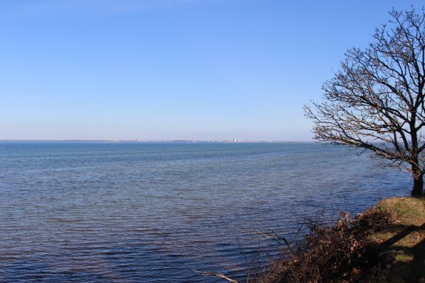 Lilla sommarnöjet - Bild 13