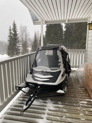 Hyr denna stuga i Borgafjäll på 80 m². 6 sängplatser. 6 000 - 11 000 kr per vecka. Se bilder och tillgänglighet här.