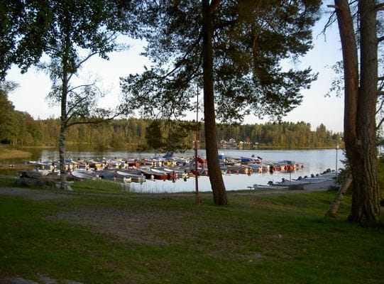 Östanå Vetlanda - Bild 9
