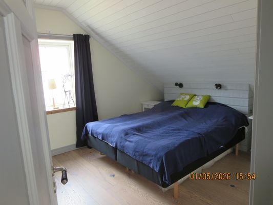 Sjönära hus i Funäsdalen Nära till allt - Bild 16