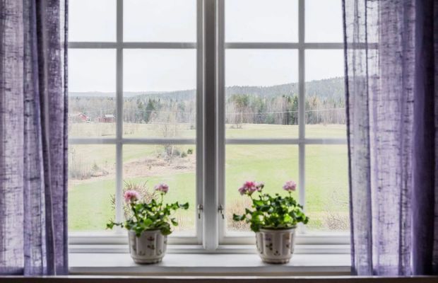 Egen gård i Järvsö | Bastu | 8 min till backen - Bild 10