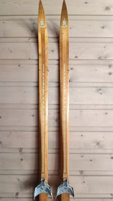 Fjällstuga med fint läge! - Bild 24