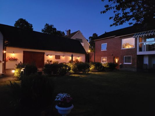 Hus att hyra i Sölvesborg - Bild 19