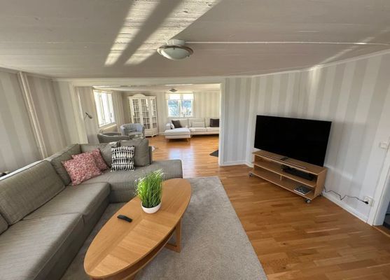 Bild 3 på Vinö Loftahammar