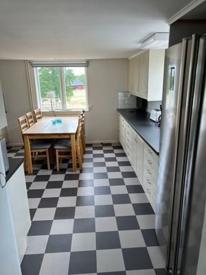 Vinö Loftahammar - Bild 10