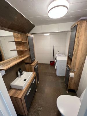 Vinö Loftahammar - Bild 8
