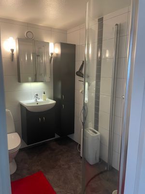 Lägenhet i Tylösand - Bild 8